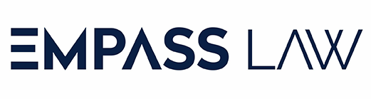 Empass-Law