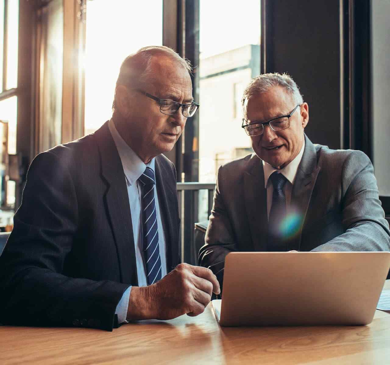 https://empasslaw.com/wp-content/uploads/2020/09/inner_image_faq-1280x1200.jpg