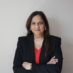 Balwinder-Sagoo-Director-Empass-Law https://empasslaw.com/wp-content/uploads/2025/09/Balwinder-Sagoo-Director-Empass-Law.jpg