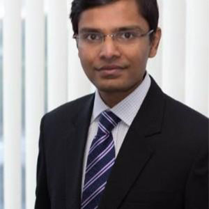 Rohit-Folgia-Managing-Director-Empass-Law https://empasslaw.com/wp-content/uploads/2025/09/Rohit-Folgia-Managing-Director-Empass-Law.jpg