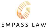empass-law-logo